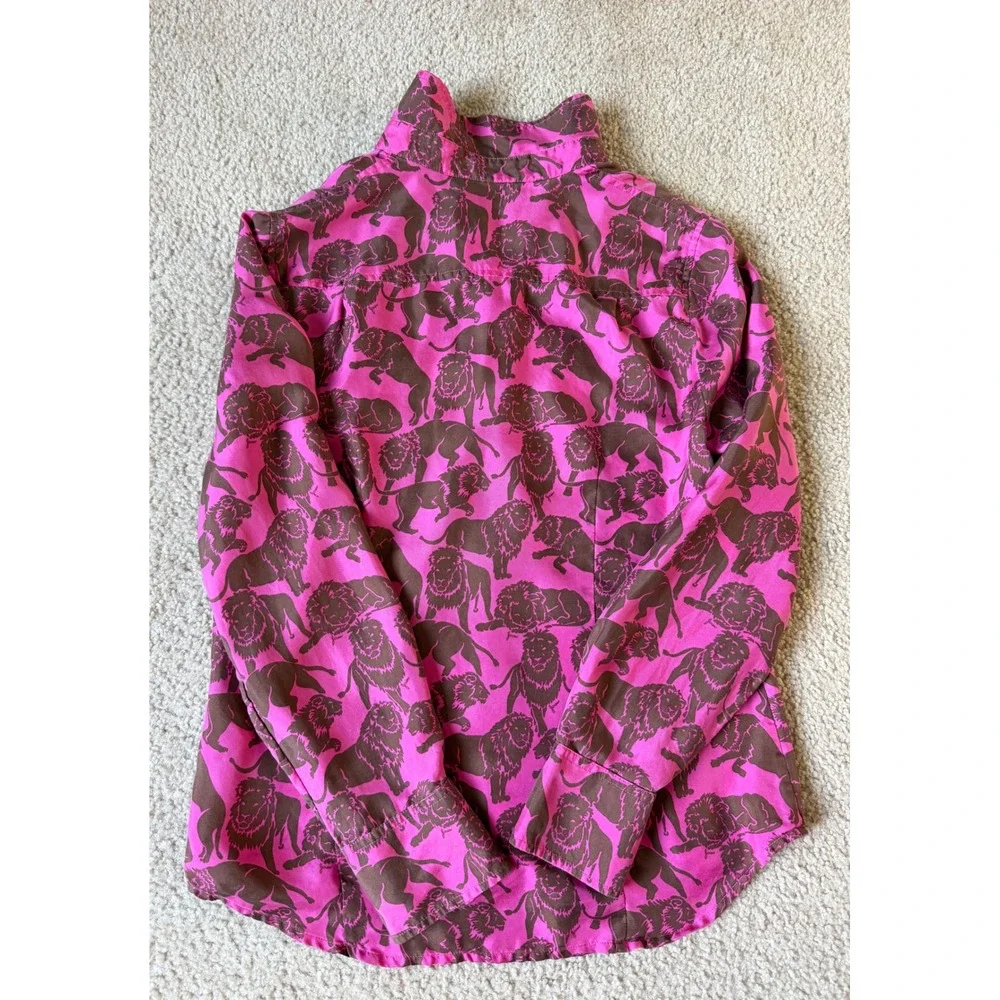 J. Crew excellent flawless